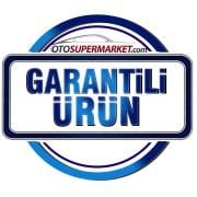 Garantili Ürün