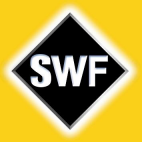 Orijinal SWF Silecek