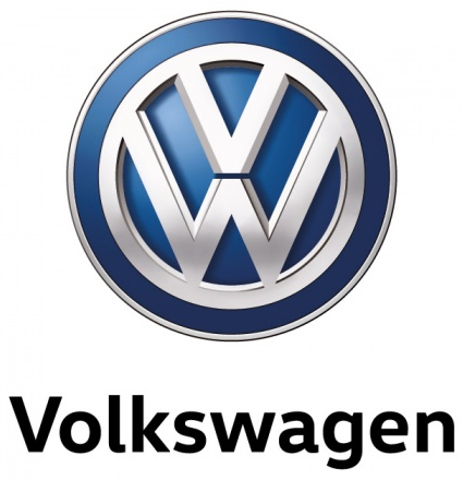 Volkswagen T-Roc Ateşleme Buji Seti 1.5 TSI 150 Beygir DADA Motor 4 Adet 2017 Sonrası Volkswagen Orijinal