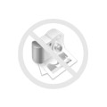 Car Cool KLİMA TEMİZLEYİCİ HEDİYELİ Gunes Enerjili Soğutucu,Hava Temizleyici 33C006