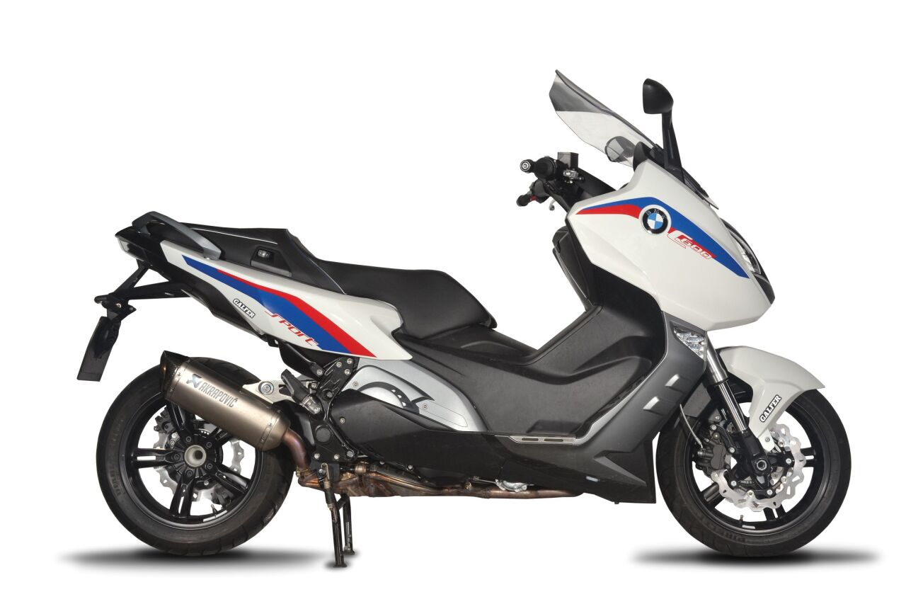 GALFER Motosiklet Fren Balata Çeşitleri ve Seçim Kriterleri