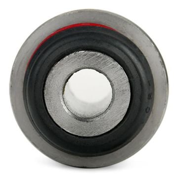 BMW 1 Serisi E87 Kasa Arka Salıncak Yağlı Oyuncak Burç 2005-2011 FEBI