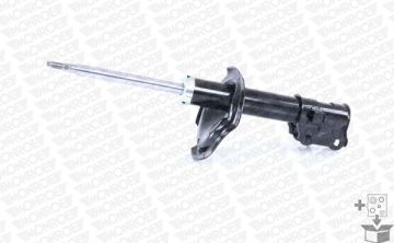 Hyundai Accent Era Amortisör Gazlı Ön Sol 2006-2012 MONROE