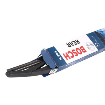 Toyota Rav 4 Arka Silecek 30 cm 2006-2013 BOSCH