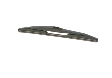 Mazda 3 Arka Silecek 30 cm JMZB Şase 2014-2019 BOSCH