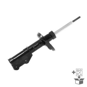 Opel Insignia Ön Amortisör Takımı Gazlı Sağ/Sol Takım 2008-2016 MONROE OESPECTRUM