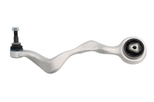 BMW 1 Serisi E87 Kasa Ön Sol Üst Salıncak 2005-2011 YAN SANAYİ