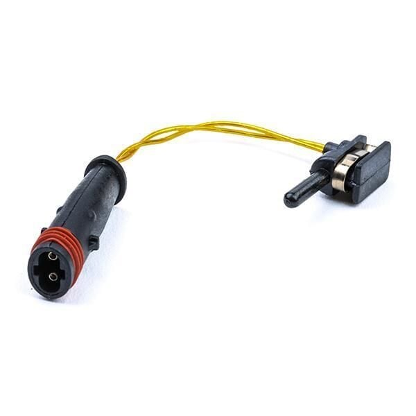 Mercedes C Serisi W204 Kasa C200 Arka Balata İkaz Fişi BREMTECH