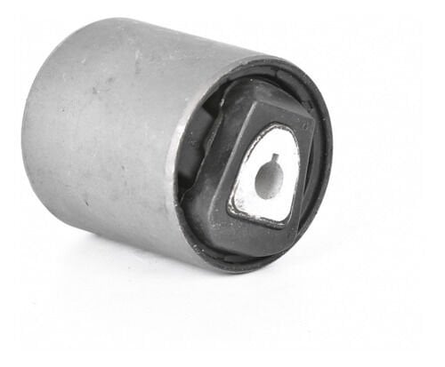 BMW 1 Serisi E87 Kasa Ön Alt Eğri Salıncak Burcu 2005-2011 YAN SANAYİ