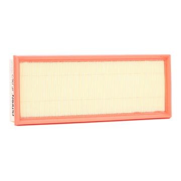 Opel Grandland X Hava Filtresi 1.2 Turbo 130 Beygir 2017 Sonrası FILTRON