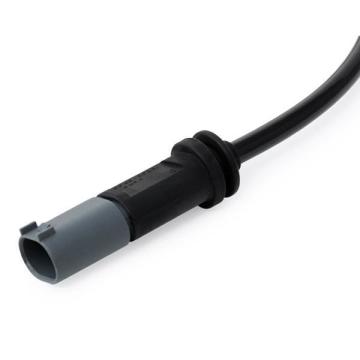 BMW 3 Serisi F30 316i Balata İkaz Fişi Arka 2012 Sonrası BREMTECH