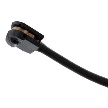 BMW 3 Serisi F30 316i Balata İkaz Fişi Arka 2012 Sonrası BREMTECH