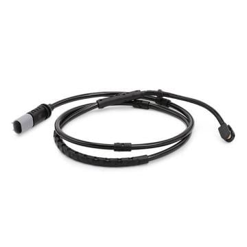 BMW 3 Serisi F30 316i Balata İkaz Fişi Arka 2012 Sonrası BREMTECH