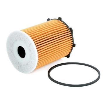 Citroen C3 Picasso Yağ Filtresi 1.6 HDi 110 Beygir 2009 Sonrası MANN