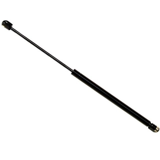 Skoda Fabia Bagaj Amortisörü Sağ-Sol Takım 2 Adet 2000-2007 YAN SANAYİ