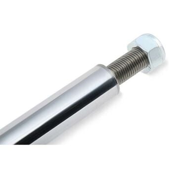 Skoda Roomster Ön Amortisör Takımı Gazlı 2006-2015 BILSTEIN