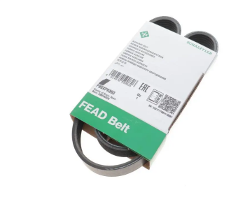 Mini Cooper S R56 Triger Seti 1.6 Turbo Benzinli N18B16 Motor 2007-2014 INA