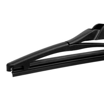 Renault Megane 4 Arka Silecek 23 cm 2016-2017 BOSCH