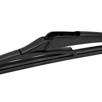 Renault Megane 4 Arka Silecek 23 cm 2016-2017 BOSCH