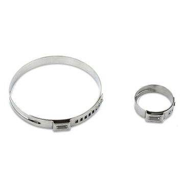 Audi TT Direksiyon Rot Körüğü Kelepçeli 2014 Sonrası FEBI