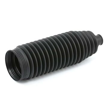 Skoda Octavia 2 Direksiyon Rot Körüğü Kelepçeli 2004-2012 FEBI