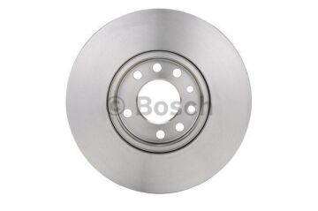 Opel Vectra B Ön Fren Diski 2.0i 16V 136 Beygir 1996-2002 BOSCH