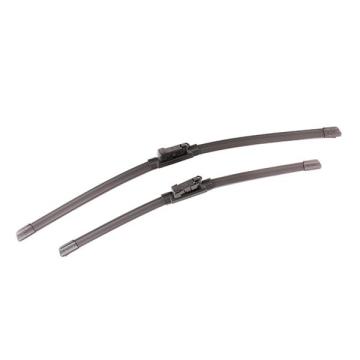 Volkswagen Passat B7 Ön Silecek Seti Sağ Sol Takım 2012-2014 BOSCH