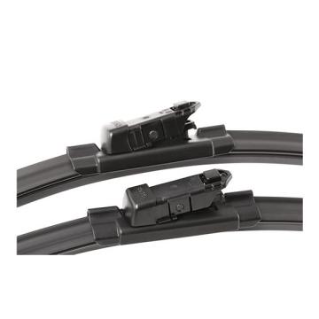 Volkswagen Passat B7 Ön Silecek Seti Sağ Sol Takım 2012-2014 BOSCH