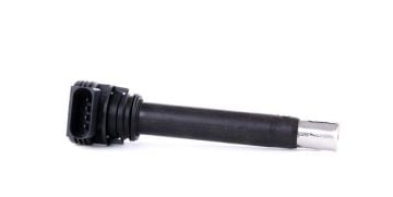 Volkswagen Golf 5 GTI Ateşleme Bobini 2.0 TFSI 200 Beygir 2004-2009 BOSCH