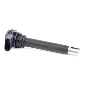 Volkswagen Golf 5 GTI Ateşleme Bobini 2.0 TFSI 200 Beygir 2004-2009 BOSCH