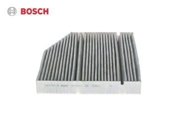 Mercedes C Serisi 206 Kasa C200 Karbonlu Polen Filtresi 1.5 204 Beygir 2022 Sonrası BOSCH