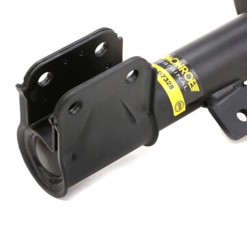 Citroen C4 Picasso Amortisör Gazlı Ön Sol 2007-2013 MONROE