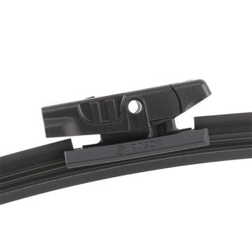 Renault Koleos Ön Silecek Seti Sağ Sol Takım 2008-2015 BOSCH