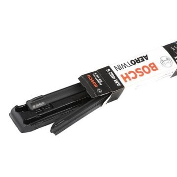 Renault Koleos Ön Silecek Seti Sağ Sol Takım 2008-2015 BOSCH