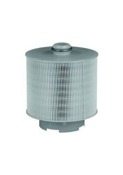 Audi A6 Hava Filtresi 2.7 TDI V6 190 Beygir 2004-2011 KNECHT / MAHLE