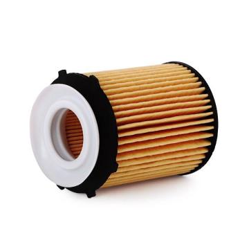 Mercedes C Serisi W205 Kasa C200 Yağ Filtresi 1.5 184 Beygir 2014-2021 BOSCH