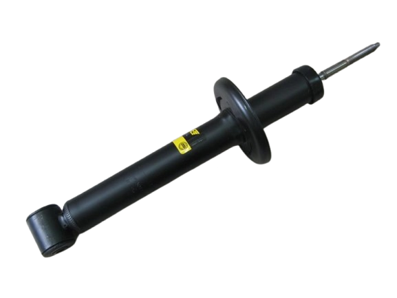 Volkswagen Polo Classic Arka Amortisör Yağlı Sağ Sol Aynı 1996-2002 MONROE
