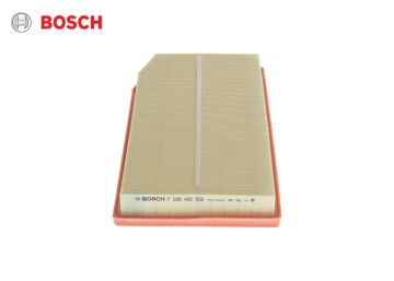 Mercedes C Serisi W205 Kasa C200 Hava Filtresi Küçük Tip 1.5 184 Beygir 2014-2021 BOSCH