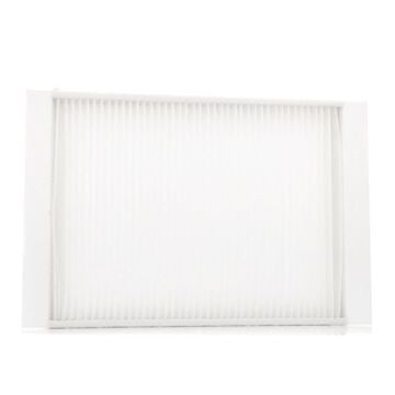 Mercedes C Serisi W205 Kasa C200 Dış Polen Filtresi 1.5 184 Beygir 2014-2021 BOSCH