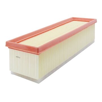 Mercedes C Serisi W205 Kasa C200 D Hava Filtresi 1.6 136 Beygir 2014-2021 FILTRON