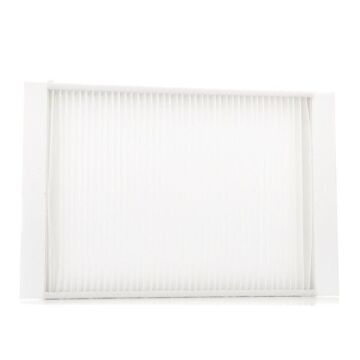 Mercedes C Serisi W205 Kasa C200 D Dış Polen Filtresi 1.6 136 Beygir 2014-2021 BOSCH