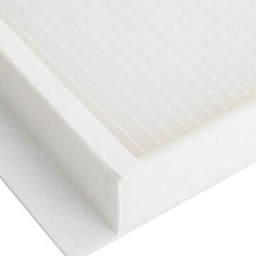 Mercedes C Serisi W205 Kasa C200 D Dış Polen Filtresi 1.6 136 Beygir 2014-2021 BOSCH