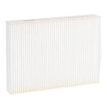 Renault Megane 4 Polen Filtresi 1.5 BlueDCI 115 Beygir 2016 Sonrası PURFLUX