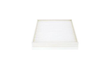 Mercedes C Serisi W205 Kasa C200 D Dış Polen Filtresi 1.6 160 Beygir 2014-2021 BOSCH