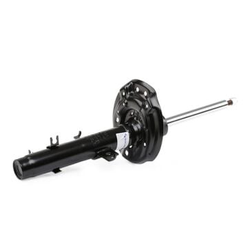 Nissan Qashqai J11 Ön Amortisör Takımı Gazlı 2014-2021 SACHS