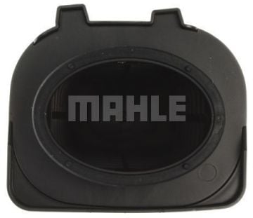 Mercedes C Serisi W204 Kasa C180 CGI Hava Filtresi 1.6 156 Beygir 2007-2013 KNECHT / MAHLE