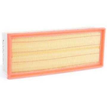 Volkswagen Passat B6 Hava Filtresi 1.6 TDI 105 Beygir 2006-2011 BOSCH