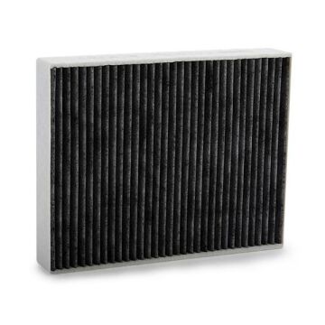 BMW 1 Serisi F20 Kasa 116d Polen Filtresi Karbonlu 116 Beygir 2012-2019 BOSCH