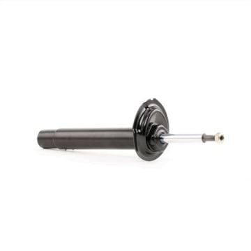 BMW E46 Amortisör Ön Sağ Gazlı 320 / 325 2002 Öncesi - SACHS