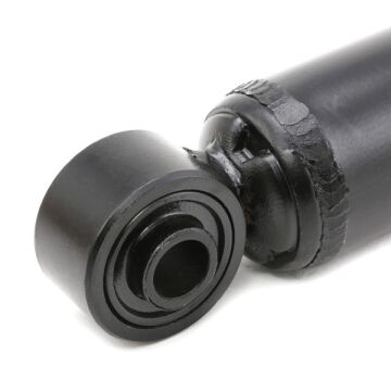 Citroen C4 Grand Picasso Arka Amortisör Gazlı Sol Sağ Aynı 2007-2013 MONROE